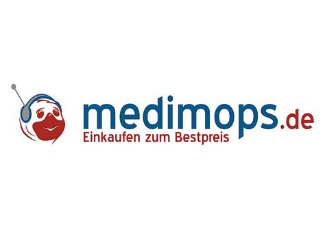 mefimops|medimops